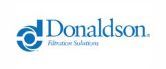 Donaldson Inc