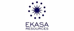 Ekasa Yad Resources
