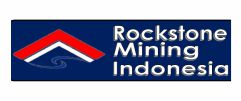 Rockstone Mining Indonesia