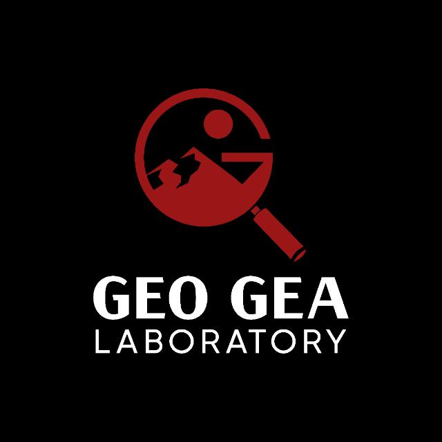 Geo Gea Laboratory
