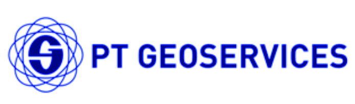 Geoservices