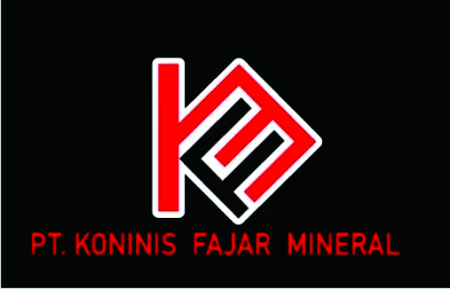 Koninis Fajar Mineral