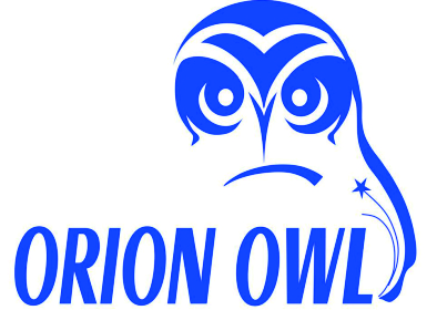 Orion Owl Indonesia