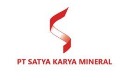 Satya Karya Mineral
