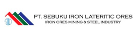Sebuku Iron Lateric Ores